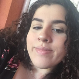 Emmi profile