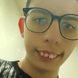 Raúl profile