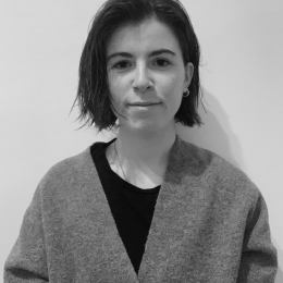 Elisa profile