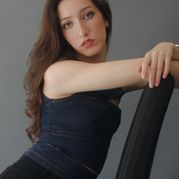 Clara profile