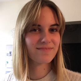 Lilou profile