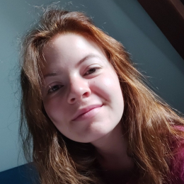 Maya profile
