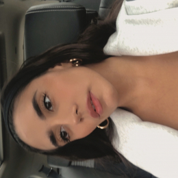 Laura profile