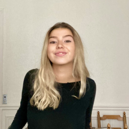 Lola profile