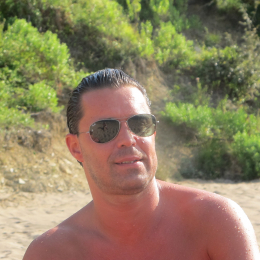 Mathieu profile