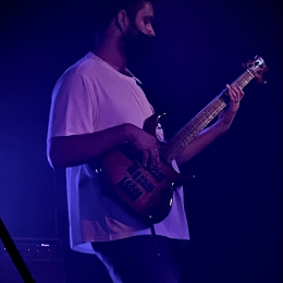 Niko profile