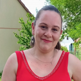Jennifer profile