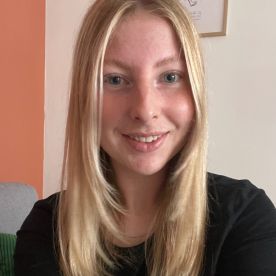 Axelle