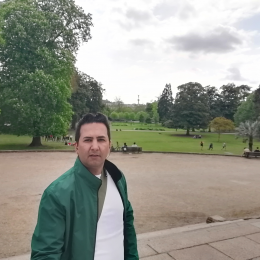 Majid profile