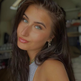 Solenne profile