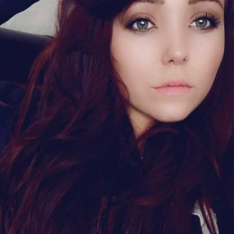Loreline profile