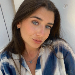 Sophie profile