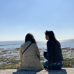 Yuzu profile