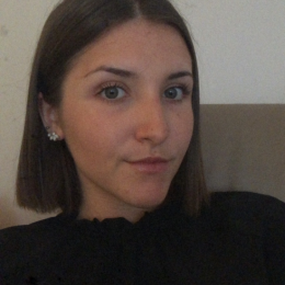 Elena profile