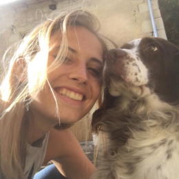Zoe profile
