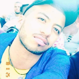 Khalil profile