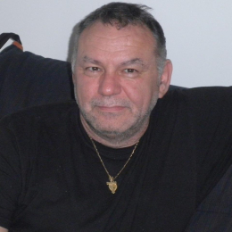 Yannick profile