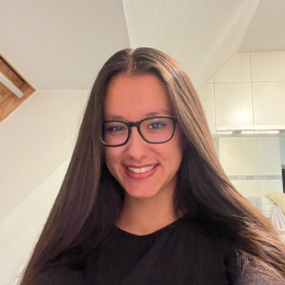 Sara profile