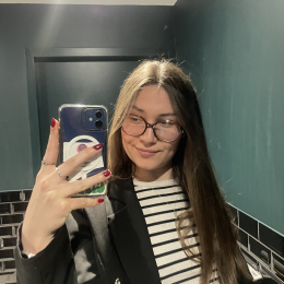 Romane profile