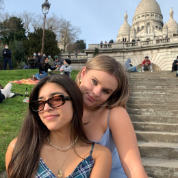 Profil inactif profile