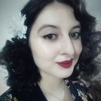 Mariem profile