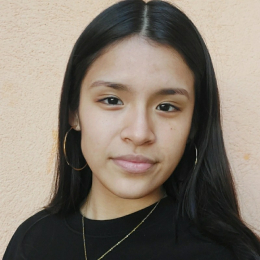Ainhoa profile