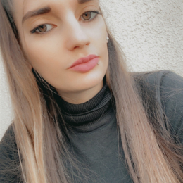 Donna profile