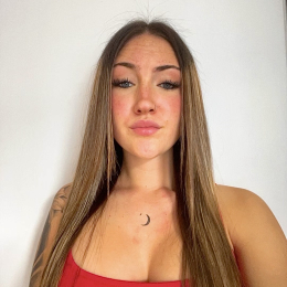 Estrella profile
