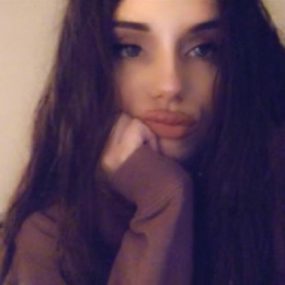 Anaïs profile