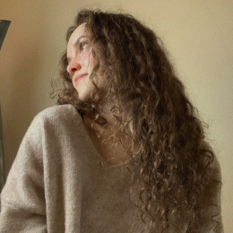 Clemence profile