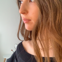 Emma profile