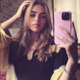 Olga