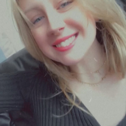 Mathilde profile