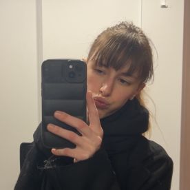 Anna