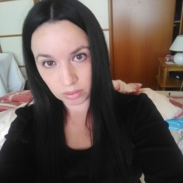 Céline profile