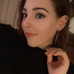 Cassandra profile