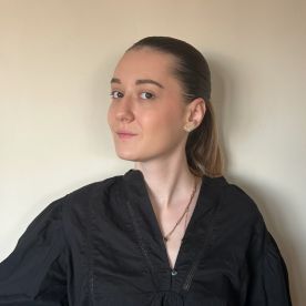 Capucine