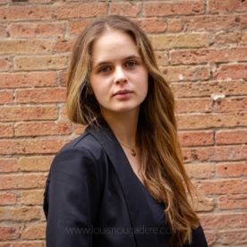 Margot