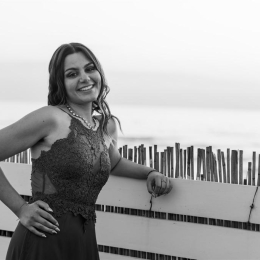 Maria chiara profile