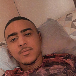 Saad profile