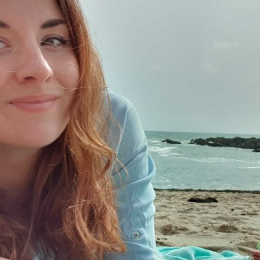 Mélodie profile