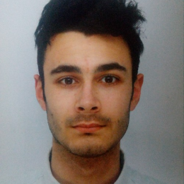 Etienne profile