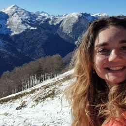 Marion profile