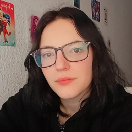Nerea profile