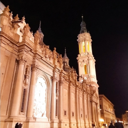 álvaro profile
