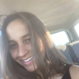Marion profile