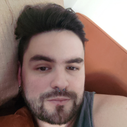 Jeremy profile