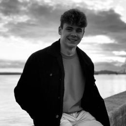 Noan profile