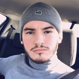 Axel profile