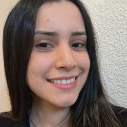 Karina profile